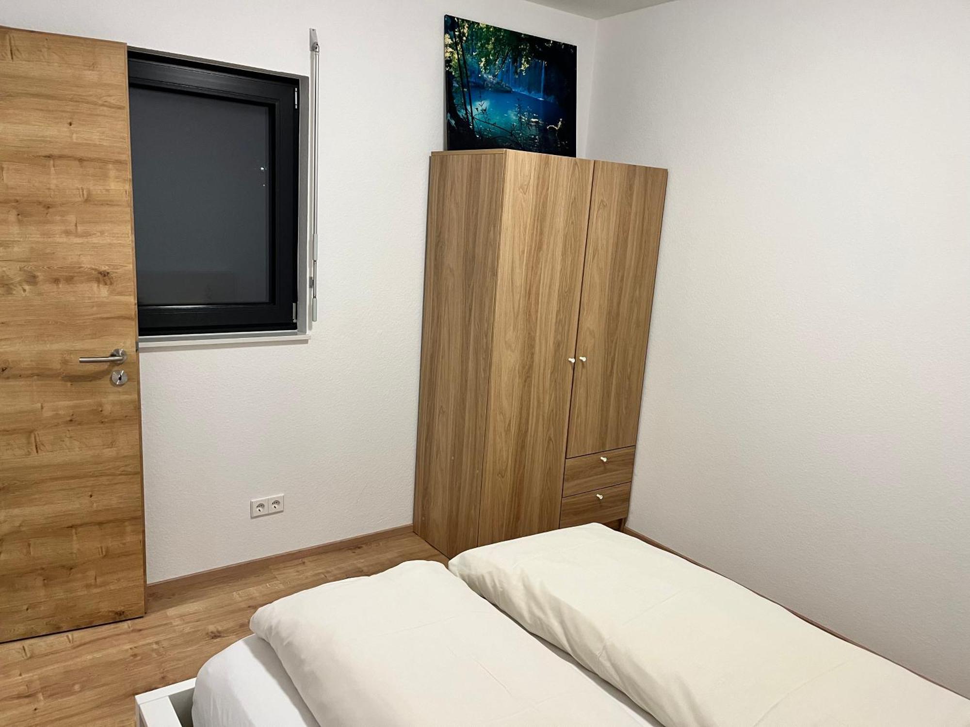 Mountain Chalet Fieberbrunn Ngoại thất bức ảnh