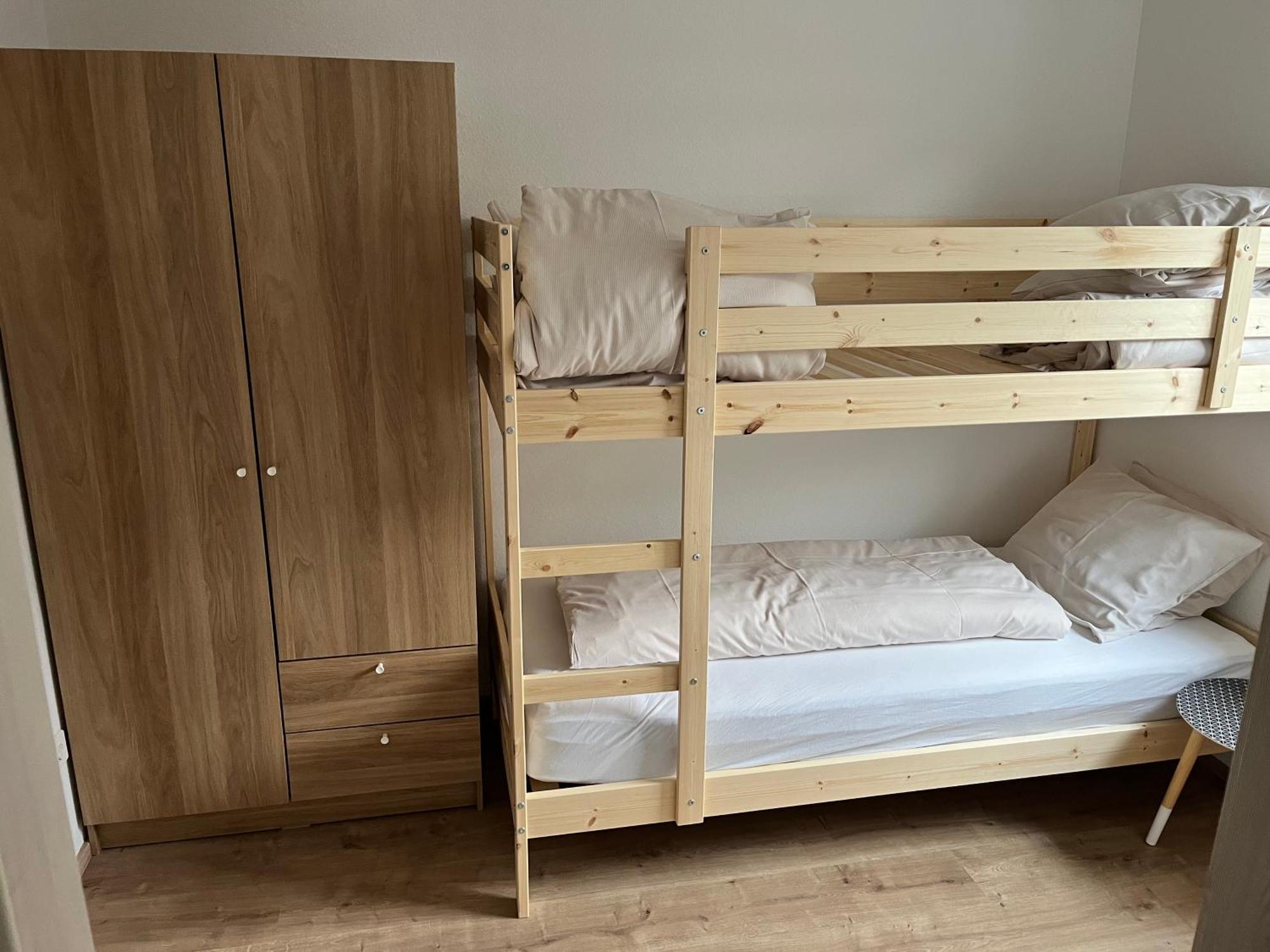 Mountain Chalet Fieberbrunn Ngoại thất bức ảnh