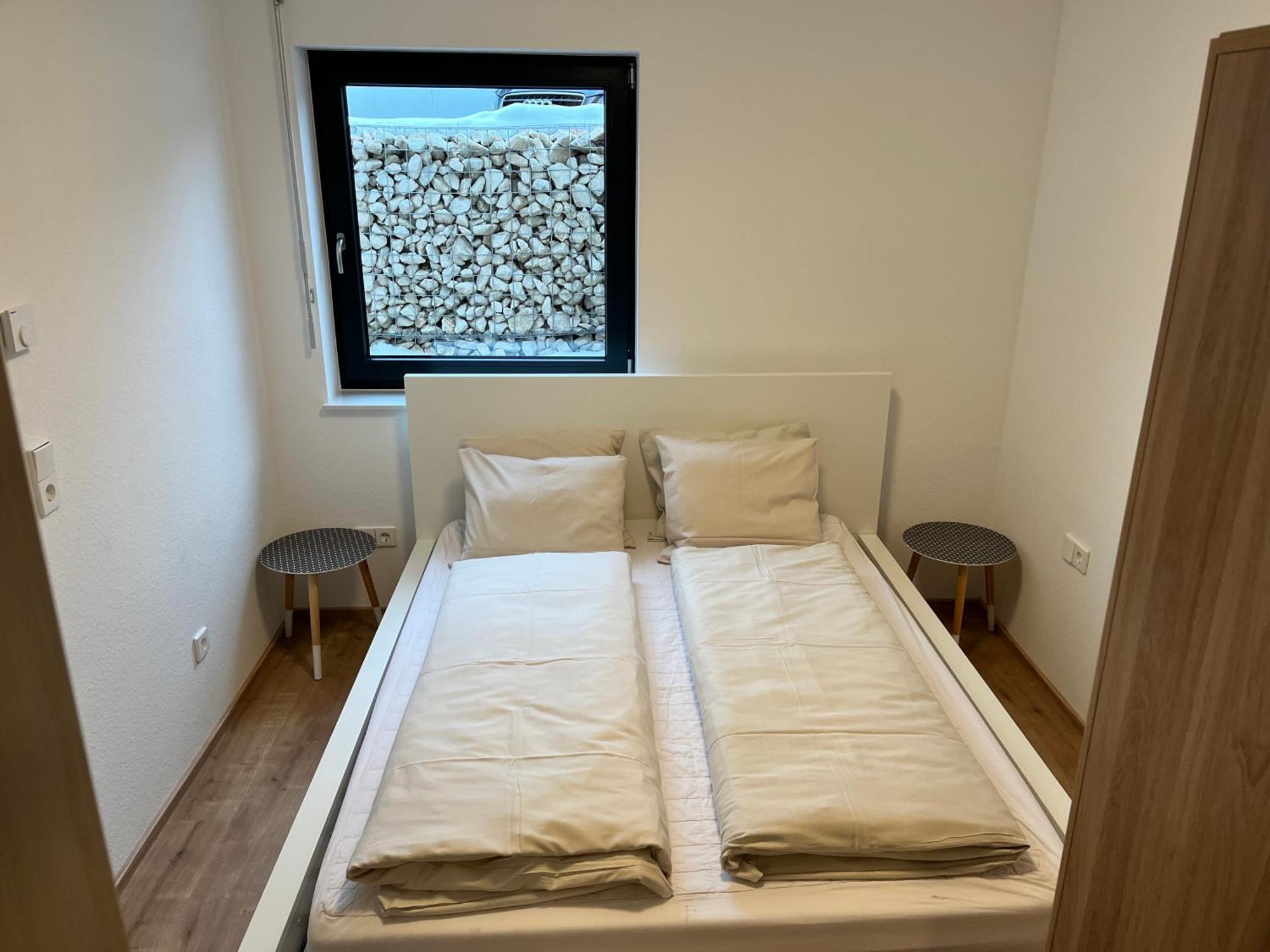 Mountain Chalet Fieberbrunn Ngoại thất bức ảnh