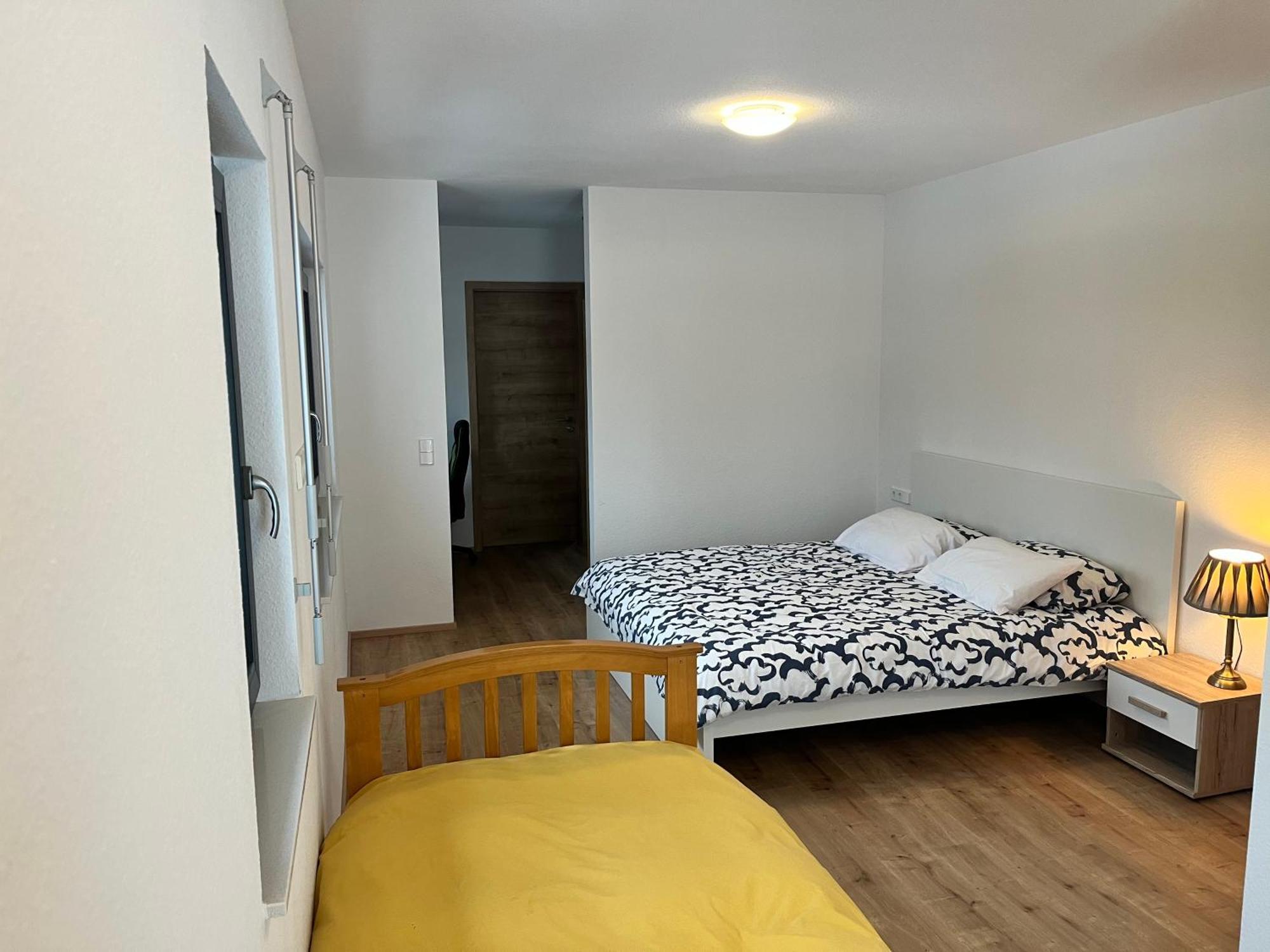 Mountain Chalet Fieberbrunn Ngoại thất bức ảnh