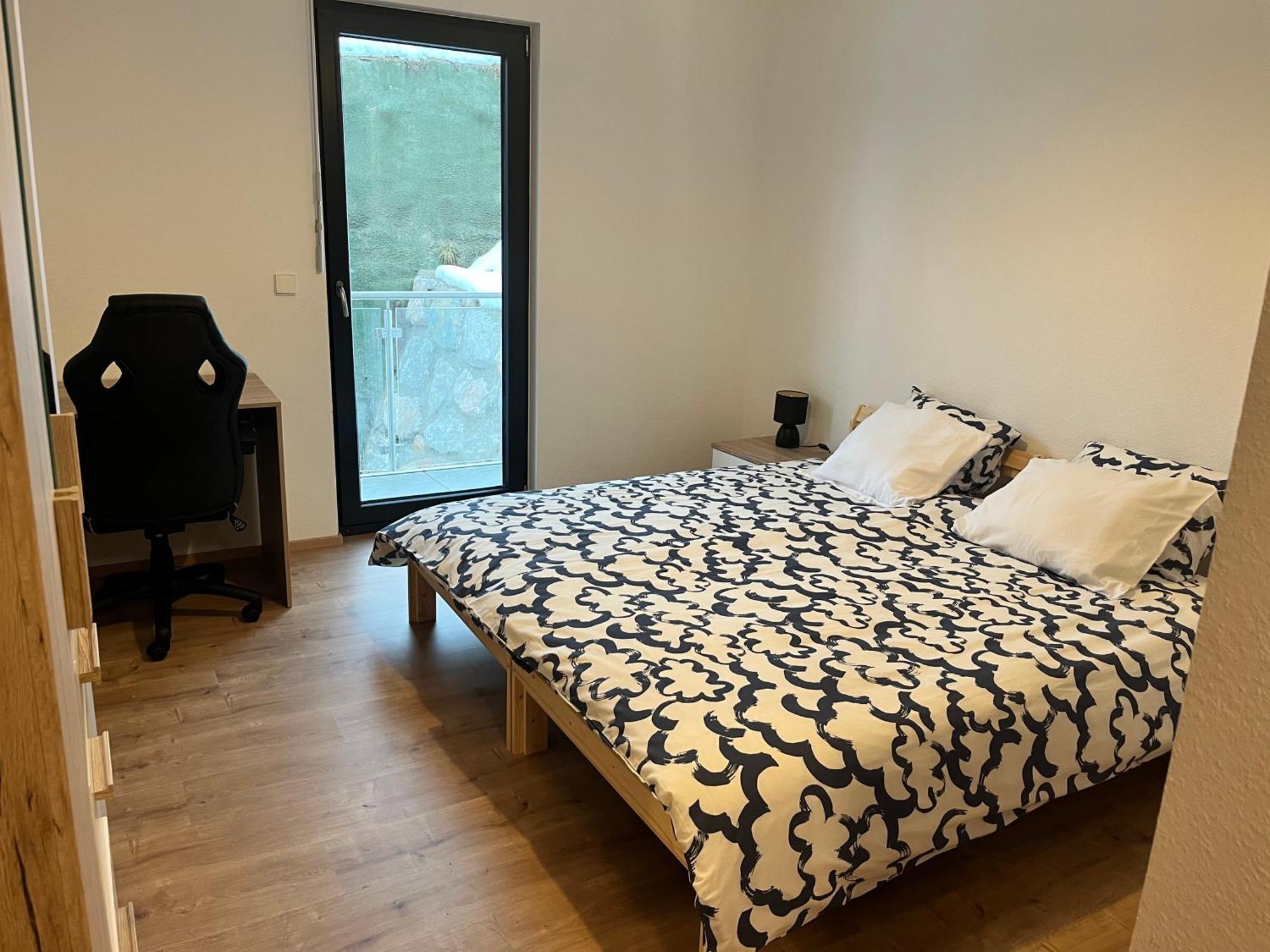 Mountain Chalet Fieberbrunn Ngoại thất bức ảnh