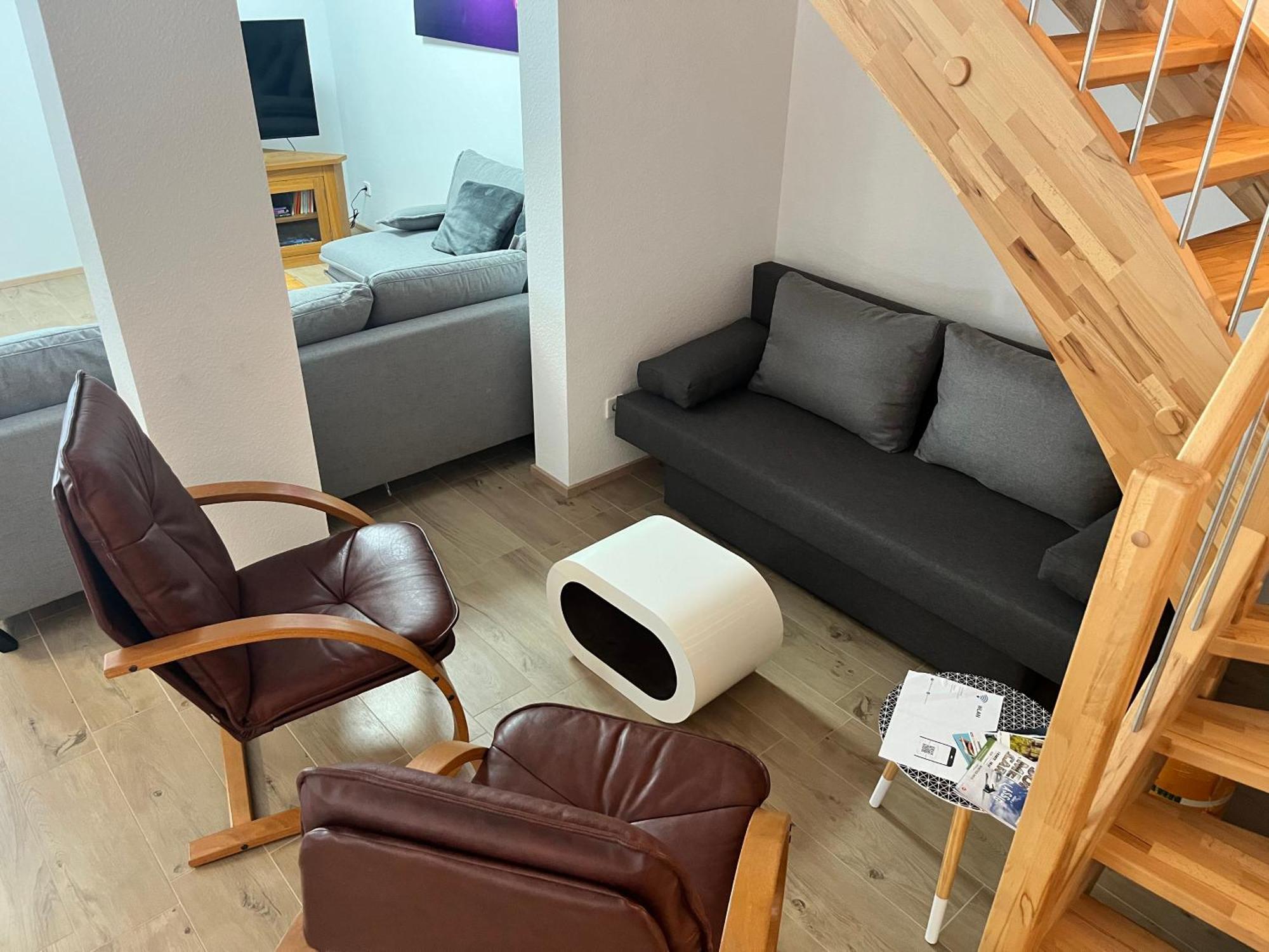 Mountain Chalet Fieberbrunn Ngoại thất bức ảnh