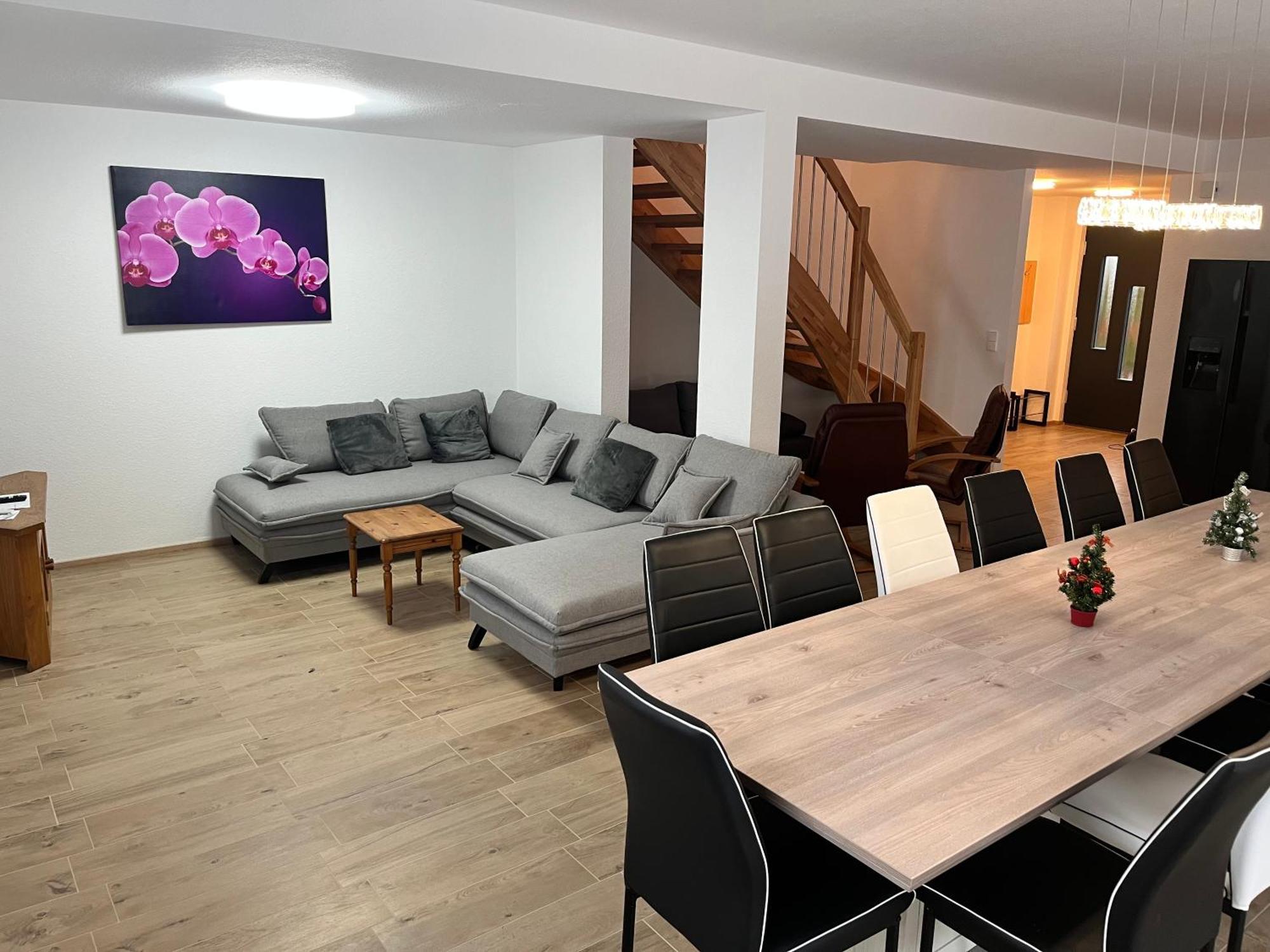 Mountain Chalet Fieberbrunn Ngoại thất bức ảnh
